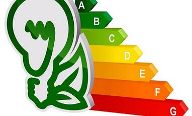 Metode za uštedu električne energije