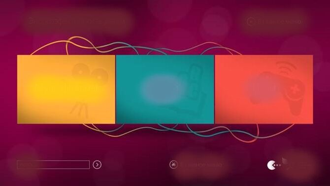 Ušteda energije za djecu